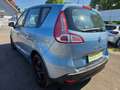 Renault Scenic Megane Scénic III TomTom Edition Blau - thumbnail 10