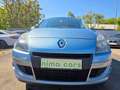 Renault Scenic Megane Scénic III TomTom Edition Blau - thumbnail 3