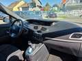 Renault Scenic Megane Scénic III TomTom Edition Blau - thumbnail 16