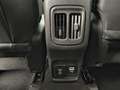 Jeep Compass 1.3 T4 PHEV 240cv S 4xe Auto Noir - thumbnail 13