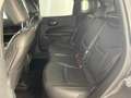 Jeep Compass 1.3 T4 PHEV 240cv S 4xe Auto Noir - thumbnail 10
