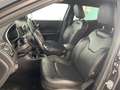 Jeep Compass 1.3 T4 PHEV 240cv S 4xe Auto Noir - thumbnail 9