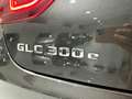 Mercedes-Benz GLC 220 Coupé 300e 4Matic Schwarz - thumbnail 40