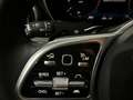 Mercedes-Benz GLC 300 Coupé 300e 4Matic Zwart - thumbnail 17
