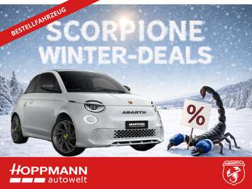 e *limitierte Stückzahl* *TURISMO*