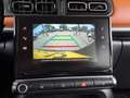 Citroen C3 1.2 PureTech 82pk Shine Zwart - thumbnail 21