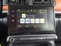 Citroen C3 1.2 PureTech 82pk Shine Zwart - thumbnail 19