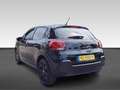Citroen C3 1.2 PureTech 82pk Shine Zwart - thumbnail 3