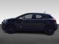 Citroen C3 1.2 PureTech 82pk Shine Zwart - thumbnail 2