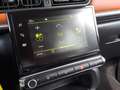 Citroen C3 1.2 PureTech 82pk Shine Zwart - thumbnail 17