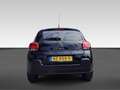 Citroen C3 1.2 PureTech 82pk Shine Zwart - thumbnail 10
