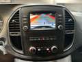 Mercedes-Benz Vito Mixto 114/116 CDI, 119 CDI/BT 4MATIC lang Blanc - thumbnail 15