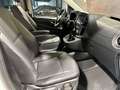Mercedes-Benz Vito Mixto 114/116 CDI, 119 CDI/BT 4MATIC lang Blanc - thumbnail 11