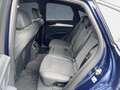 Audi SQ5 TDI AHK/Matrix/B&O/Nav/21"/Assist Blau - thumbnail 12