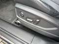 Audi SQ5 TDI AHK/Matrix/B&O/Nav/21"/Assist Blau - thumbnail 25