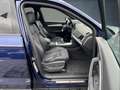 Audi SQ5 TDI AHK/Matrix/B&O/Nav/21"/Assist Blau - thumbnail 15