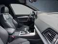 Audi SQ5 TDI AHK/Matrix/B&O/Nav/21"/Assist Blau - thumbnail 22