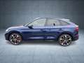 Audi SQ5 TDI AHK/Matrix/B&O/Nav/21"/Assist Blau - thumbnail 2