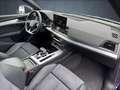Audi SQ5 TDI AHK/Matrix/B&O/Nav/21"/Assist Blau - thumbnail 14