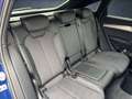 Audi SQ5 TDI AHK/Matrix/B&O/Nav/21"/Assist Blau - thumbnail 17