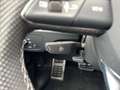 Audi SQ5 TDI AHK/Matrix/B&O/Nav/21"/Assist Blau - thumbnail 27