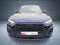 Audi SQ5 TDI AHK/Matrix/B&O/Nav/21"/Assist Blau - thumbnail 8