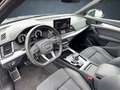 Audi SQ5 TDI AHK/Matrix/B&O/Nav/21"/Assist Blau - thumbnail 9