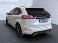 Ford Edge ST-Line 4x4 Automatik Sportpaket Bluetooth Blanco - thumbnail 3