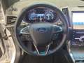 Ford Edge ST-Line 4x4 Automatik Sportpaket Bluetooth Blanco - thumbnail 14
