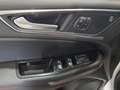 Ford Edge ST-Line 4x4 Automatik Sportpaket Bluetooth Blanco - thumbnail 7