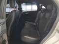 Ford Edge ST-Line 4x4 Automatik Sportpaket Bluetooth Blanco - thumbnail 13