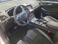 Ford Edge ST-Line 4x4 Automatik Sportpaket Bluetooth Blanco - thumbnail 9