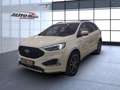 Ford Edge ST-Line 4x4 Automatik Sportpaket Bluetooth Blanco - thumbnail 2