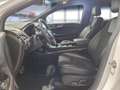 Ford Edge ST-Line 4x4 Automatik Sportpaket Bluetooth Blanco - thumbnail 8