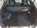 Ford Edge ST-Line 4x4 Automatik Sportpaket Bluetooth Blanco - thumbnail 16