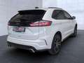Ford Edge ST-Line 4x4 Automatik Sportpaket Bluetooth Blanco - thumbnail 4