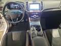 Ford Edge ST-Line 4x4 Automatik Sportpaket Bluetooth Blanco - thumbnail 15