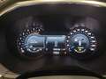 Ford Edge ST-Line 4x4 Automatik Sportpaket Bluetooth Blanco - thumbnail 18