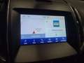 Ford Edge ST-Line 4x4 Automatik Sportpaket Bluetooth Blanco - thumbnail 19