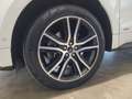 Ford Edge ST-Line 4x4 Automatik Sportpaket Bluetooth Blanco - thumbnail 17