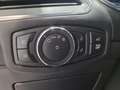 Ford Edge ST-Line 4x4 Automatik Sportpaket Bluetooth Blanco - thumbnail 12