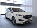 Ford Edge ST-Line 4x4 Automatik Sportpaket Bluetooth Blanco - thumbnail 5