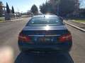 Mercedes-Benz E 220 Classe E - C207 Coupe Coupe cdi be Avantgarde Nero - thumbnail 4