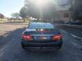 Mercedes-Benz E 220 Classe E - C207 Coupe Coupe cdi be Avantgarde Nero - thumbnail 10