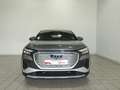 Audi Q4 e-tron Sportback 45 Black Line edition 210kW 82KWh Grigio - thumbnail 2