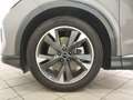 Audi Q4 e-tron Sportback 45 Black Line edition 210kW 82KWh Grau - thumbnail 10