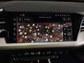 Audi Q4 e-tron Sportback 45 Black Line edition 82KWh Gris - thumbnail 16