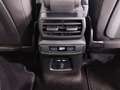 Audi Q4 e-tron Sportback 45 Black Line edition 210kW 82KWh Grau - thumbnail 12