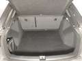 Audi Q4 e-tron Sportback 45 Black Line edition 210kW 82KWh Grigio - thumbnail 9