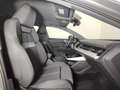 Audi Q4 e-tron Sportback 45 Black Line edition 210kW 82KWh Grigio - thumbnail 7